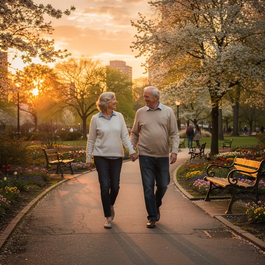 Illusztráció egy könyvről, amely praktikus példákat mutat be a pénzügyi tudatosságról.