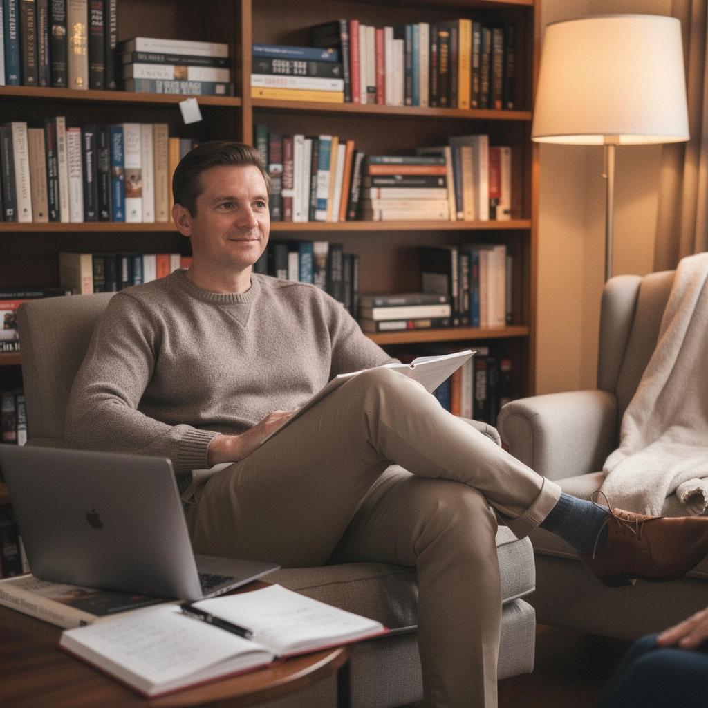 Fotó egy könyvről, amely a személyes pénzügyek alapjait tárgyalja, nyitott lapokkal és kiemelt szövegekkel.