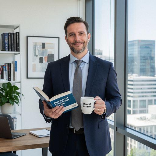 Kép egy családi beszélgetésről, ahol a pénzügyi célokról és költségvetésről diskurálnak.